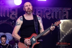 My-Sleeping-Karma-Hellfest-2025-01