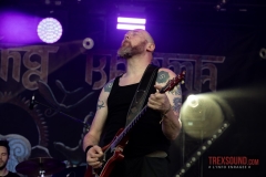My-Sleeping-Karma-Hellfest-2025-02