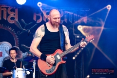 My-Sleeping-Karma-Hellfest-2025-03