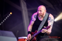 My-Sleeping-Karma-Hellfest-2025-04