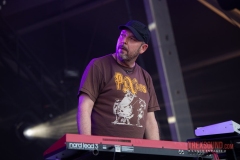 My-Sleeping-Karma-Hellfest-2025-05