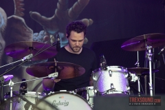 My-Sleeping-Karma-Hellfest-2025-06