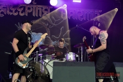 My-Sleeping-Karma-Hellfest-2025-07