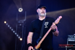 My-Sleeping-Karma-Hellfest-2025-08