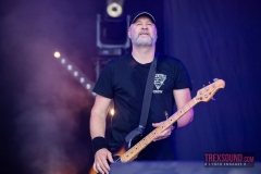 My-Sleeping-Karma-Hellfest-2025-09