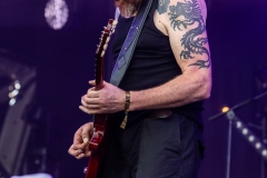 My-Sleeping-Karma-Hellfest-2025-10