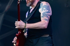 My-Sleeping-Karma-Hellfest-2025-11