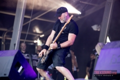 My-Sleeping-Karma-Hellfest-2025-12