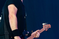 My-Sleeping-Karma-Hellfest-2025-13