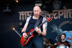My-Sleeping-Karma-Hellfest-2025-14