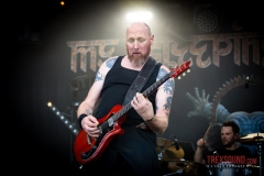 My-Sleeping-Karma-Hellfest-2025-15