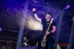 My-Sleeping-Karma-Hellfest-2025-16