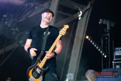 My-Sleeping-Karma-Hellfest-2025-17