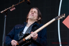 Myles-Kennedy-Hellfest-2022