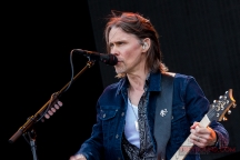 Myles-Kennedy-Hellfest-20220625-1