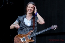 Myles-Kennedy-Hellfest-20220625-10