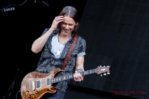 Myles-Kennedy-Hellfest-20220625-11