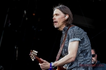 Myles-Kennedy-Hellfest-20220625-12