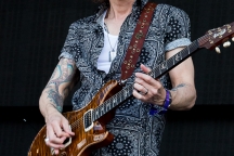 Myles-Kennedy-Hellfest-20220625-13
