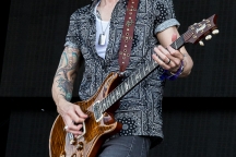 Myles-Kennedy-Hellfest-20220625-14