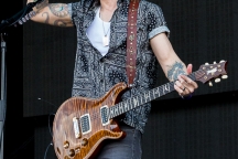 Myles-Kennedy-Hellfest-20220625-15