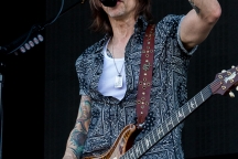 Myles-Kennedy-Hellfest-20220625-16