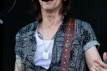 Myles-Kennedy-Hellfest-20220625-17
