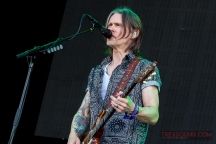 Myles-Kennedy-Hellfest-20220625-18