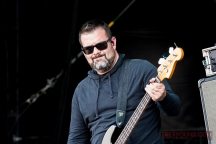 Myles-Kennedy-Hellfest-20220625-19