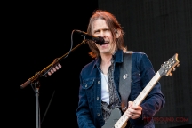 Myles-Kennedy-Hellfest-20220625-2