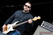 Myles-Kennedy-Hellfest-20220625-20