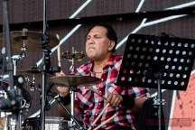 Myles-Kennedy-Hellfest-20220625-21