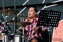 Myles-Kennedy-Hellfest-20220625-22