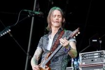 Myles-Kennedy-Hellfest-20220625-23