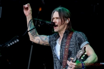 Myles-Kennedy-Hellfest-20220625-24