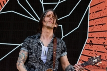 Myles-Kennedy-Hellfest-20220625-25
