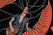 Myles-Kennedy-Hellfest-20220625-26