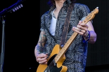 Myles-Kennedy-Hellfest-20220625-27