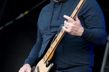 Myles-Kennedy-Hellfest-20220625-28