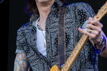 Myles-Kennedy-Hellfest-20220625-29