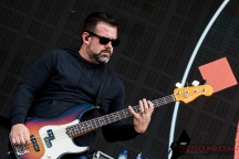 Myles-Kennedy-Hellfest-20220625-3