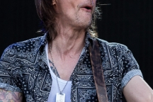 Myles-Kennedy-Hellfest-20220625-30