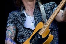 Myles-Kennedy-Hellfest-20220625-31