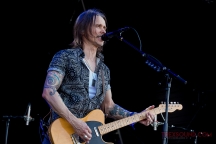 Myles-Kennedy-Hellfest-20220625-32