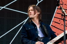 Myles-Kennedy-Hellfest-20220625-4