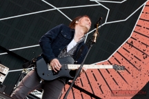 Myles-Kennedy-Hellfest-20220625-5