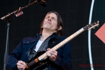Myles-Kennedy-Hellfest-20220625-6