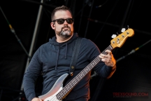 Myles-Kennedy-Hellfest-20220625-7