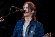 Myles-Kennedy-Hellfest-20220625-8