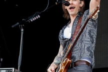 Myles-Kennedy-Hellfest-20220625-9